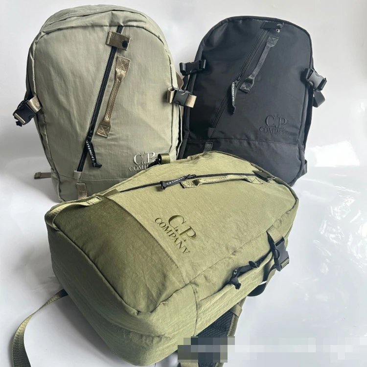 C.P. Company Backpack | 7752300135