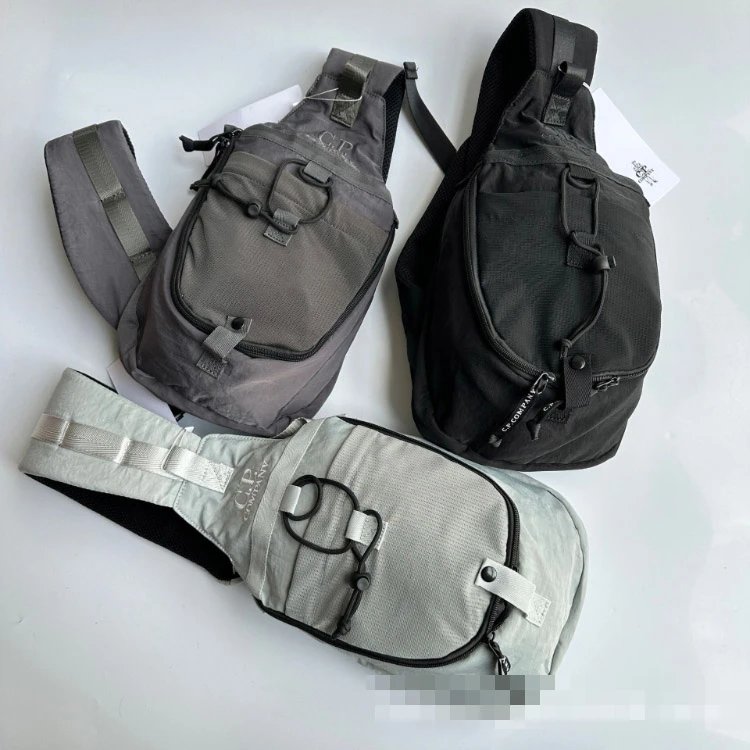 C.P. Company Sling Bag | 7752306109