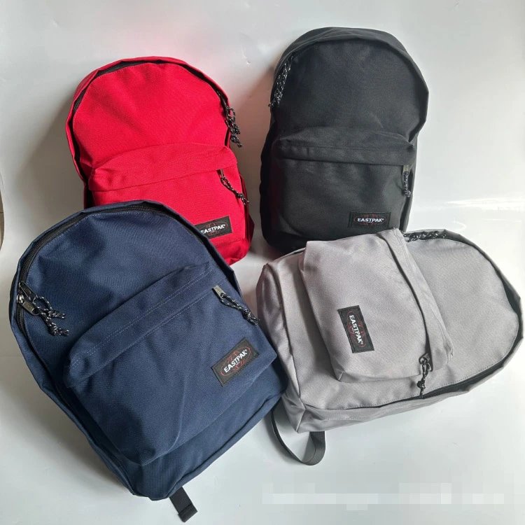 Eastpak Padded Pak'r Backpack | 7755290130