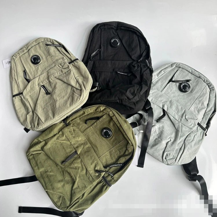 C.P. Company Goggle Backpack | 7755313932