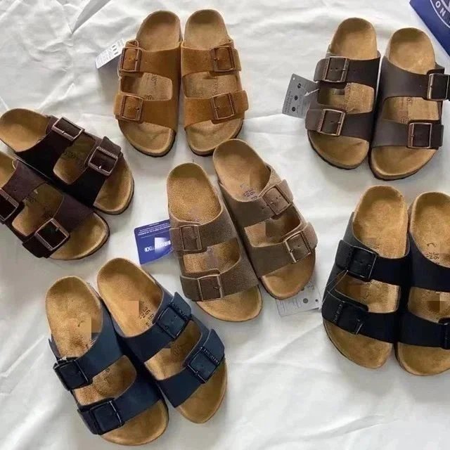 Birkenstock Arizona Sandals | 7569342789