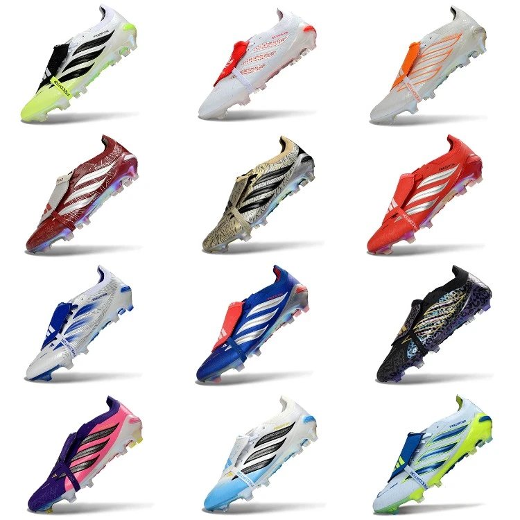 Adidas X Crazyfast Football Cleats | 7757201204