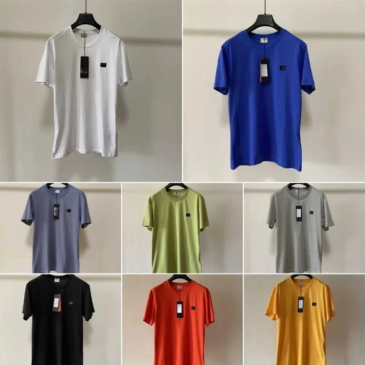 Calvin Klein Modern Essentials T-Shirt | 7754265113